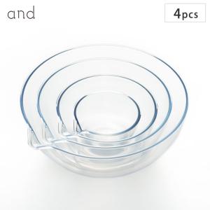 eva solo エバ ソロ デザイン ( アイスキューブクーラー