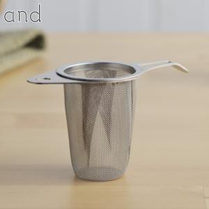 茄子型茶筒／紫小紋。美幸堂。【新品・未使用品】インテリア、食卓にどうぞ。 茄子型茶筒／紫小紋。美幸堂。【新品・未使用品】インテリア