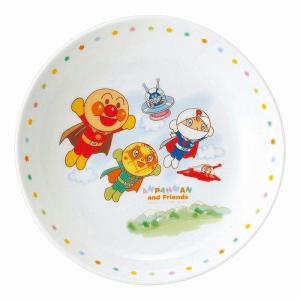 アンパンマン 食器 陶器 プレートの商品一覧 通販 Yahoo ショッピング