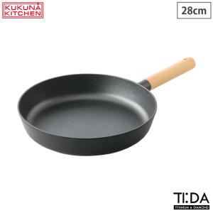 KUKUNA KITCHEN（ククナキッチン） メーカー直送 Wコーティング
