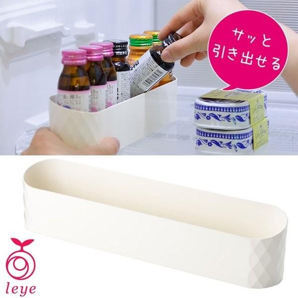 オークス レイエ ミニドリンクすっきりストックボックス LS1521