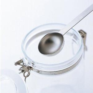 密封びん 0.5L セラーメイト 星硝 密封瓶...の詳細画像2