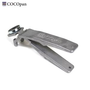 岩鋳（IWACHU） マルチオーブン 30 南部鉄器 26001 南部鉄