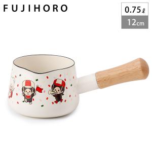 ameiro アメイロ 両手鍋 銅製品 プレゼント konabe 小鍋 12cm オークス