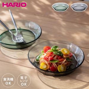 ivv イタリア製ガラス深皿　レッド／ゴールド　ブラック／シルバー　2枚セット IVV イタリア製 ガラス皿 Diamante ディアマンテ シャンパンゴールド