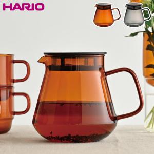 iwaki レンジのポットプチティー KT842-BL【 ポット ティー用品 中国茶