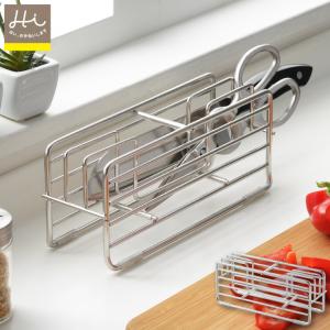 クリナップ システムキッチン 引出しオプションパーツ 包丁差し