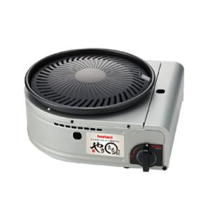 カセットコンロ ガステーブル コンロ キッチン家電 家電 通販 Yahoo ショッピング