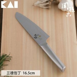 ビタクラフト ハイブリッドナイフ マルチ 三徳 160mm Vita Craft No
