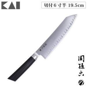 貝印　関孫六 要　切付4寸　120㎜　小刀　新品未使用 関孫六 要 切付4寸 120mm AE5500 貝印 kai マスターライン ペティ