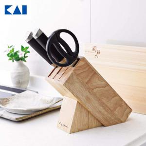 ZWILLING J.A. HENCKELS (在庫あり) 包丁 スタンド ナイフスタンド