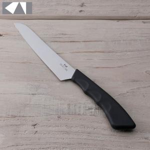 貝印 フルーツナイフ 送料無料