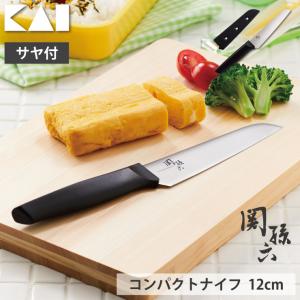 関孫六 10000CL ペティーナイフ 90mm AE5250 貝印 kai ステンレス
