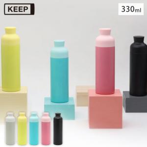 snow peak（スノーピーク） システムボトル350 2025 春夏