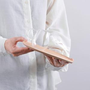 キントー ユニティ ノンスリップ トレイ ウィ...の詳細画像2