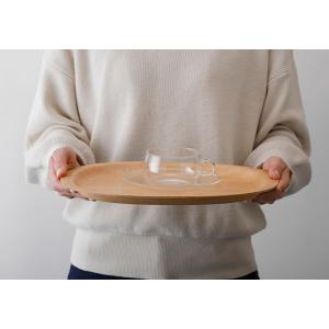 キントー ユニティ ノンスリップ トレイ S ...の詳細画像1
