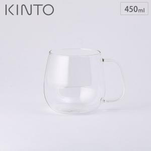 コップ 260ml ロング ガラス 湯呑み 耐熱 カップ （ 冷茶グラス 湯呑