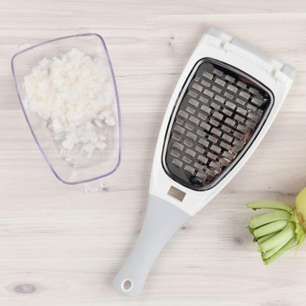 ののじ ネイキッド 大根グレーター LDS-12M NONOJI NAKED　おろし器 大根おろし