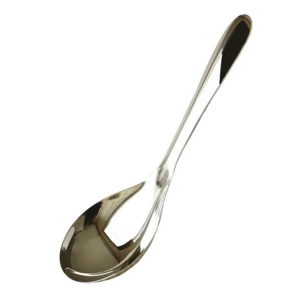 ののじ ネイキッド マルチスプーン ペティ LTM-S03 NONOJI NAKED　サービングスプ...