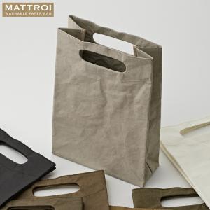 afugi オウギ 帆布 トートバッグ XLサイズ 46L 倉敷帆布 TAKEYARI