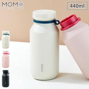 水筒 タンブラー 保冷保温 キース・ヘリング 390ML (B) : ラクチーナ