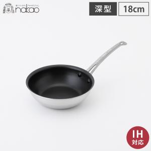 t*2様 AKAOアルミ製フライパン セット 21cm 24cm DON アルミフライパン / アカオアルミ – Tomoe-Ya