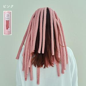 ぱすたお 髪乾かし専用タオル 西川 ヘアタオル...の詳細画像5