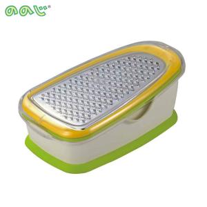 国光社 電動粉ふるい機 SN-R型 米粉適応型 (タタキ内蔵) 1段網80