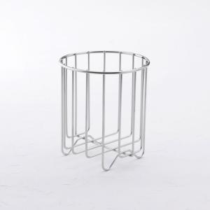 アウトライン 08 シンクバスケット 大木製作所 Outline SINK BASKET