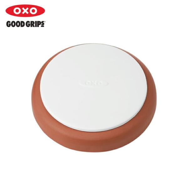 オクソー シュガーキーパー OXO 11235700　キッチン用品