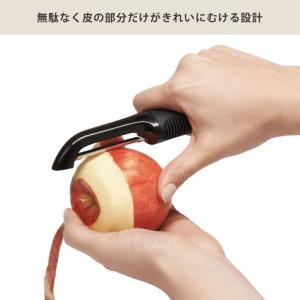 オクソー グッド・グリップス タテ型ピーラー ...の詳細画像3