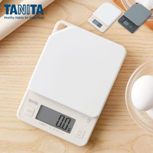 TANITA（タニタ） カロリー計算機（カロリースケール）CK−005