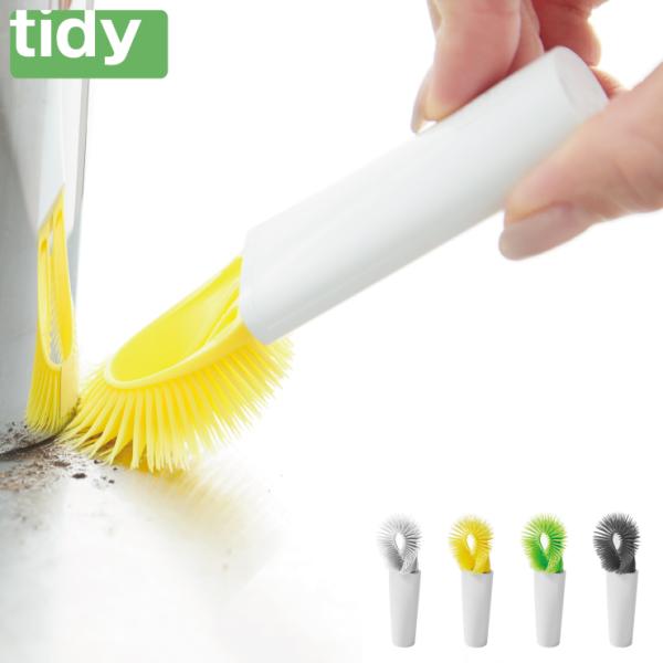 ＜メール便 150円＞ティディ プラタワフォースミ tidy PlaTawa for Sumi アッ...