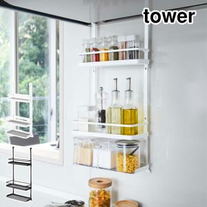 ☆３段調味料収納ラック　耐荷重＆安定感　多機能 Amazon｜調味料ラック 調味料収納ラック スパイスラック 3段式