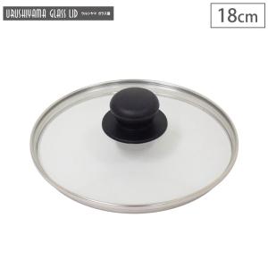 新品未使用ビタクラフトダブルグリル　専用ガラス蓋 Amazon｜ビタクラフト ダブルグリル専用ガラス蓋(深グリル用) 3146