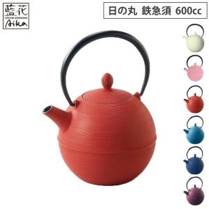 岩鋳 鉄瓶兼用急須 5型アラレ 茶こし付き 南部鉄器 鉄瓶 急須 岩鋳 鉄瓶兼用急須 5型アラレ 茶こし付き 南部鉄器 鉄瓶 急須