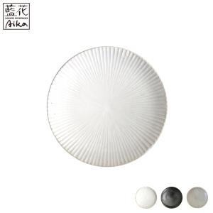 長谷園 旧商品 伊賀の山並 大皿 NYA-11 : サンワショッピング - 通販
