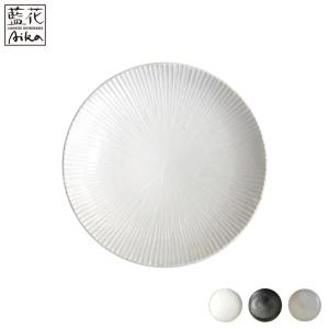 陶芸家【黒岩卓実】和食器「小鉢」 : 広島珈琲 - 通販 - Yahoo