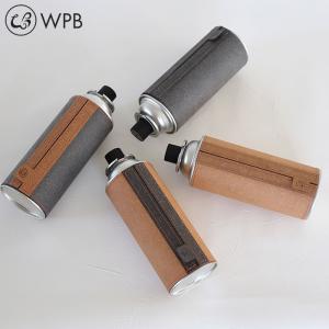 岩鋳（IWACHU） マルチオーブン 30 南部鉄器 26001 南部鉄