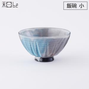 有田焼 藤巻窯 渕叩き 銘々皿 揃 青白磁 52538 : 土佐丸 - 通販