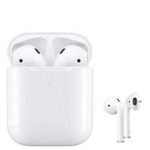 新品未開封 Apple アップル エアポッズプロ AirPods Pro 本体 MLWK3J/A 新品未開封 Apple アップル エアポッズプロ AirPods Pro 本体 MLWK3J/A