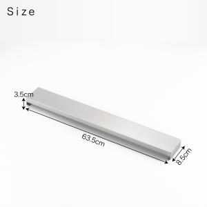 【ラッピング不可】◇Hi!(ハイ) すっきりフ...の詳細画像3