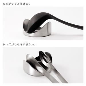 【公式】 ◇EAトCO(イイトコ)Yasum(...の詳細画像2