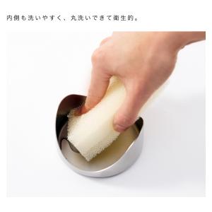 【公式】 ◇EAトCO(イイトコ)Yasum(...の詳細画像3