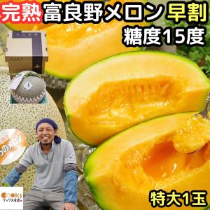 熊本県産アールスメロン（赤肉）糖度15度以上 大玉赤メロン】赤肉メロン「マリアージュ」をはじめとした熊本県産の