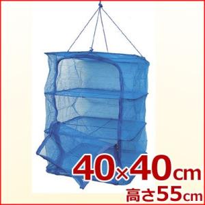 干し網 梅干しの商品一覧 通販 Yahoo ショッピング