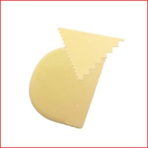 アイデアル イ-111カード 2枚組 ケーキ・洋菓子デコレーション用品