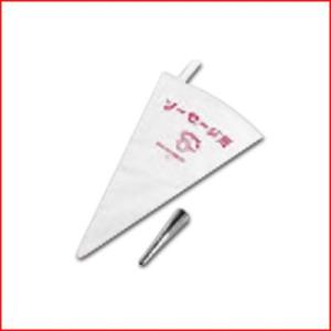 ポールウインナーの商品一覧 通販 Yahoo ショッピング