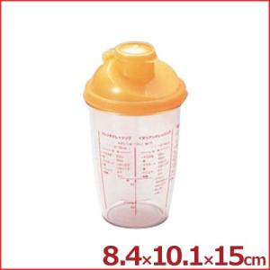 手作り ドレッシング 容器の商品一覧 通販 Yahoo ショッピング