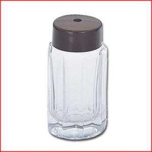 一味入れ 醤油さし 卓上調味料入れ の商品一覧 食器 食器 グラス カトラリー キッチン 台所用品 キッチン 日用品 文具 通販 Yahoo ショッピング